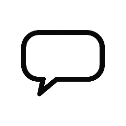 Speech Sound Assessment